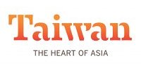 Taiwan Tourism Bureau